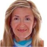 ¡Clases inglés adaptadas a ti! Soy Licenciada en Filología inglesa y llevo más de 30 años impartiendo clases tanto en Gran Bretaña como en Barcelona, Terrassa y Tarragona. Aplico las últimas tendencias en la enseñanza del inglés para que el alumno pueda e